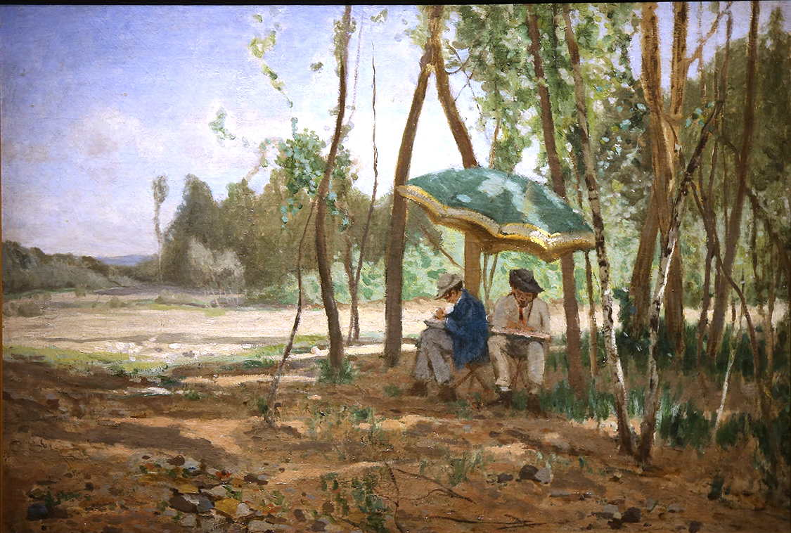 I Macchiaioli_084.JPG